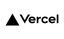 Vercel